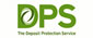 DPS - Moorhouse Lettings - Letting Agent in Weston-super-Mare