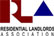 RLA - Moorhouse Lettings - Letting Agent in Weston-super-Mare